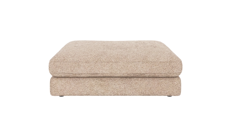 124290_b_sb_A_Duncan foot stool light beige fabric Anna #2 (c3).jpg