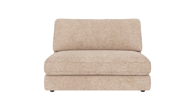 124291_b_sb_A_Duncan 1,5 seat Middle_sofa chair light beige fabric Anna #2 (c3).jpg