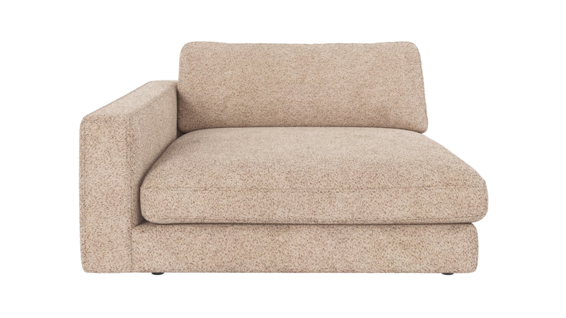 124292_b_sb_A_Duncan 1,5 seater chaise longue L light beige fabric Anna #2 (c3).jpg