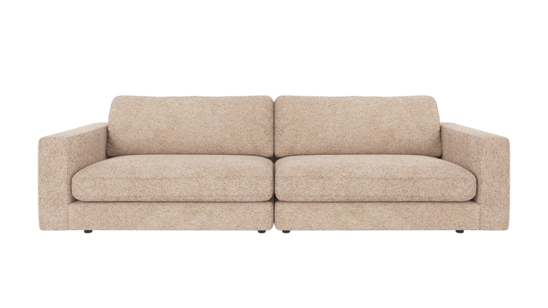 124294_b_sb_A_Duncan sofa 3-seater light beige fabric Anna #2 (c3).jpg