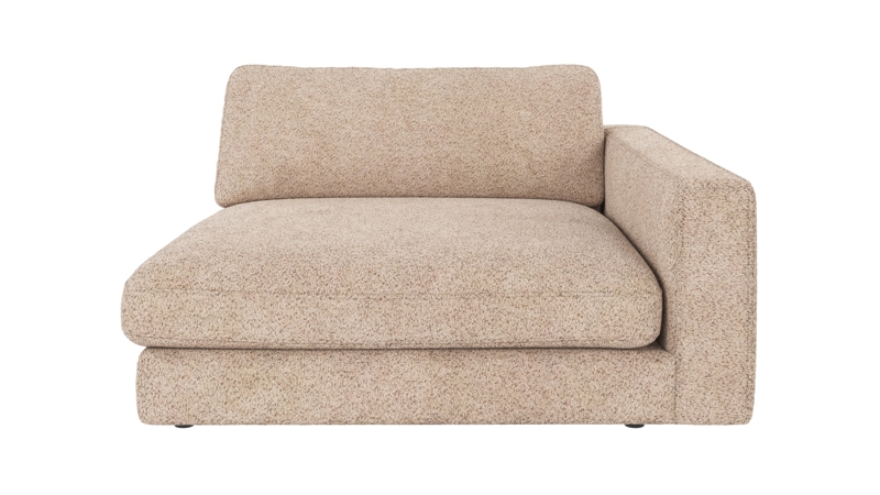 124293_b_sb_A_Duncan 1,5 seater chaise longue R light beige fabric Anna #2 (c3).jpg