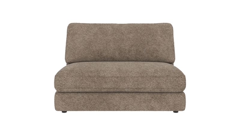 124301_b_sb_A_Duncan 1,5 seat Middle_sofa chair dark beige fabric Anna #6 (c3).jpg