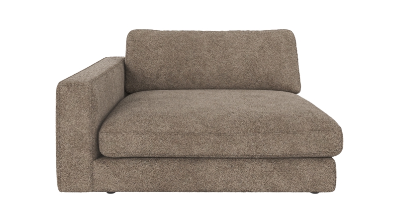 124302_b_sb_A_Duncan 1,5 seater chaise longue L dark beige fabric Anna #6 (c3).jpg