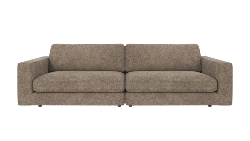 124304_b_sb_A_Duncan sofa 3-seater dark beige fabric Anna #6 (c3).jpg