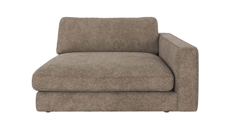 124303_b_sb_A_Duncan 1,5 seater chaise longue R dark beige fabric Anna #6 (c3).jpg