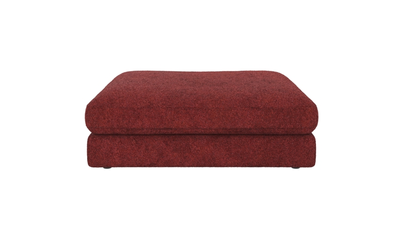 124310_b_sb_A_Duncan foot stool red fabric Anna #8 (c3).jpg