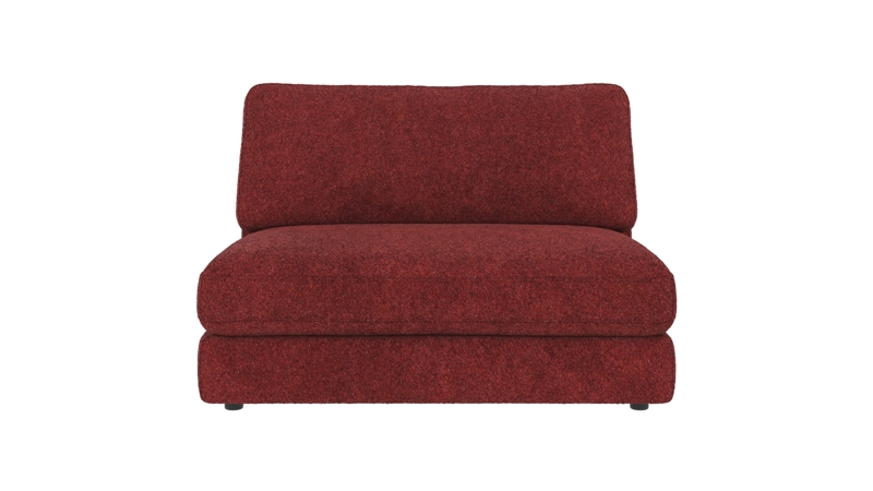 124311_b_sb_A_Duncan 1,5 seat Middle_sofa chair red fabric Anna #8 (c3).jpg