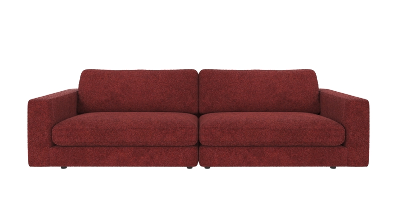 124314_b_sb_A_Duncan sofa 3-seater red fabric Anna #8 (c3).jpg