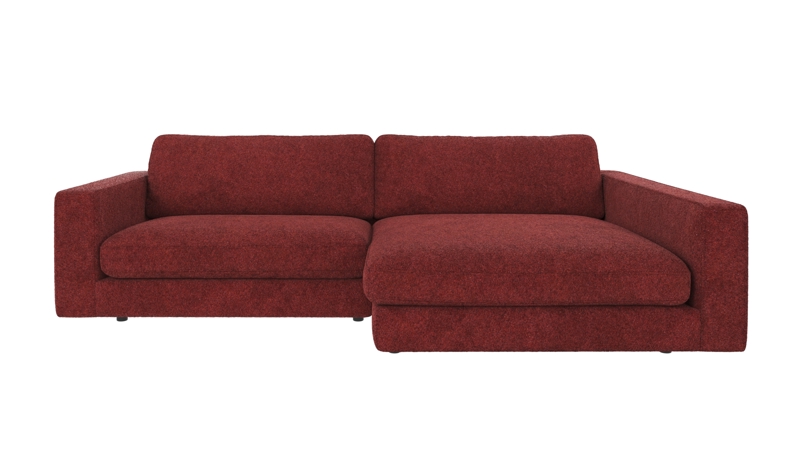 124316_b_sb_A_Duncan sofa 3-seater chaise longue R red fabric Anna #8 (c3).jpg