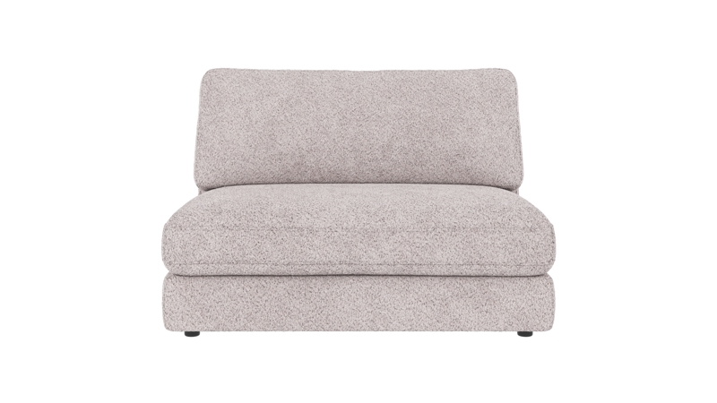 124321_b_sb_A_Duncan 1,5 seat Middle_sofa chair light grey fabric Anna #15 (c3).jpg