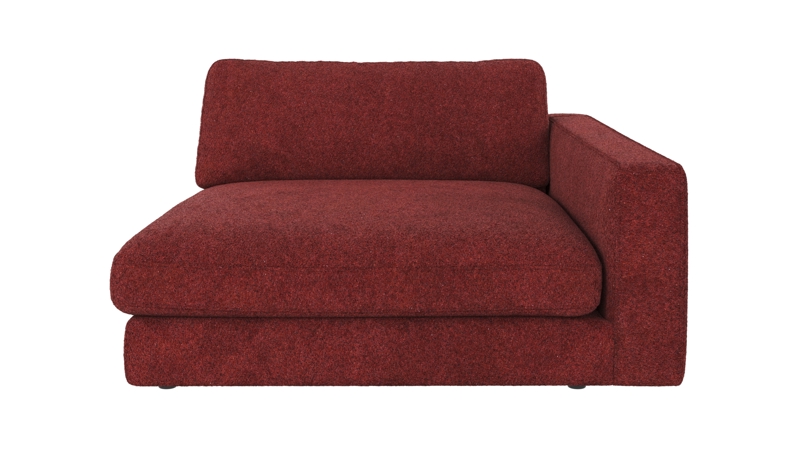 124313_b_sb_A_Duncan 1,5 seater chaise longue R red fabric Anna #8 (c3).jpg