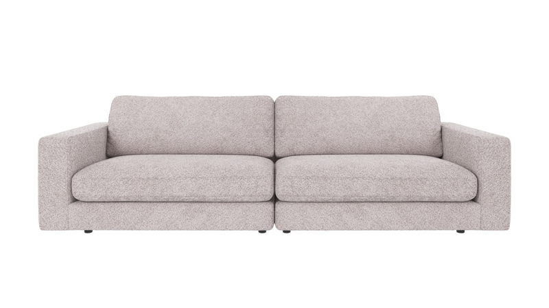 124324_b_sb_A_Duncan sofa 3-seater light grey fabric Anna #15 (c3).jpg