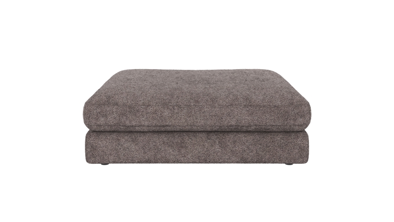 124330_b_sb_A_Duncan foot stool dark grey fabric Anna #18 (c3).jpg