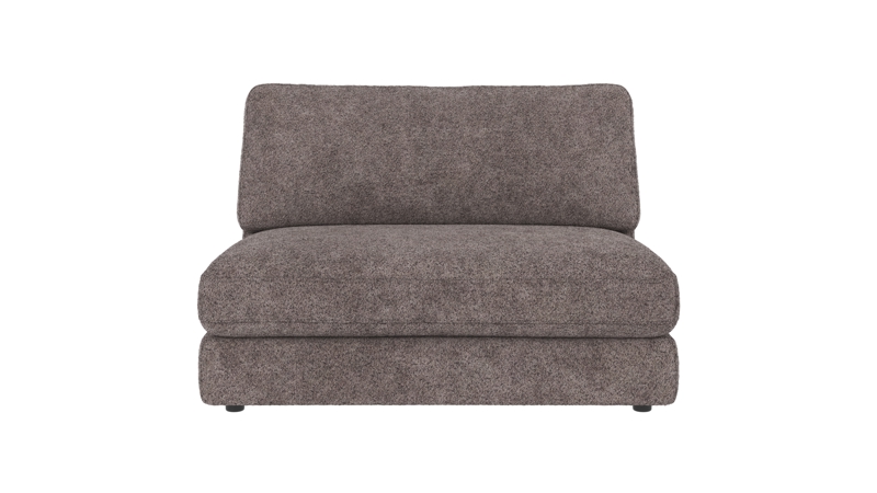 124331_b_sb_A_Duncan 1,5 seat Middle_sofa chair dark grey fabric Anna #18 (c3).jpg