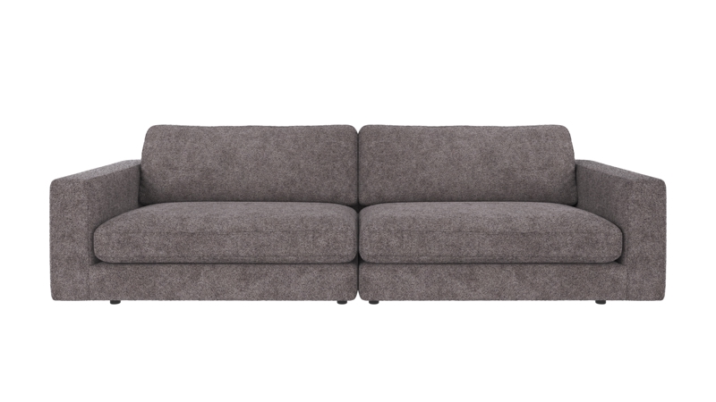 124334_b_sb_A_Duncan sofa 3-seater dark grey fabric Anna #18 (c3).jpg