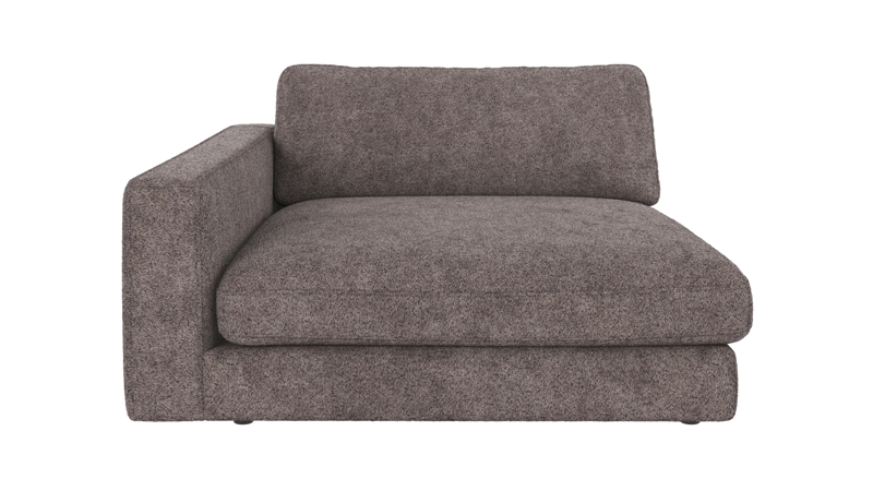 124332_b_sb_A_Duncan 1,5 seater chaise longue L dark grey fabric Anna #18 (c3).jpg