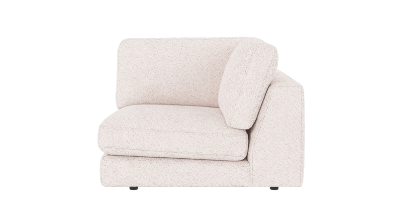 126132_b_sb_A_Duncan 1 seater Corner white fabric Anna #1 (c3).jpg