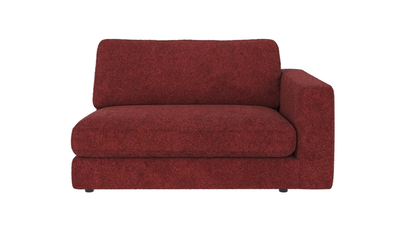 126143_b_sb_A_Duncan 1,5 seater R red fabric Anna #8 (c3).jpg