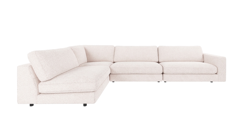 126775_b_sb_A_Duncan corner sofa 2+3-seater open L white fabric Anna 1 (c3).jpg