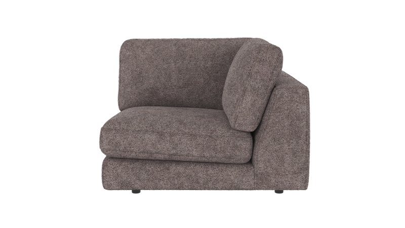 126196_b_sb_A_Duncan 1 seater Corner dark grey fabric Anna #18 (c3).jpg