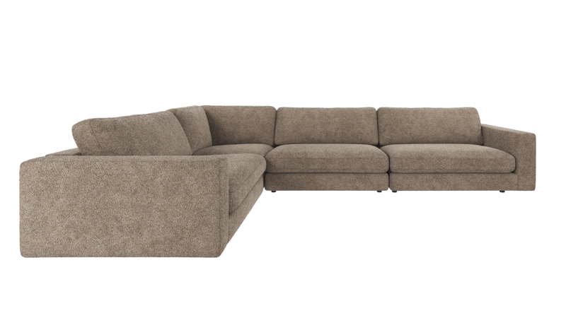 126782_b_sb_A_Duncan corner sofa 2+3-seater dark beige fabric Anna 6 (c3).jpg