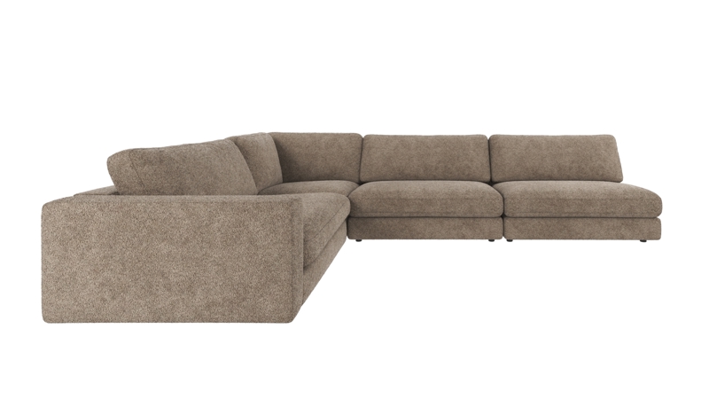 126784_b_sb_A_Duncan corner sofa 2+3-seater open R dark beige fabric Anna 6 (c3).jpg