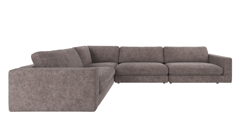 126794_b_sb_A_Duncan corner sofa 2+3-seater dark grey fabric Anna 18 (c3).jpg