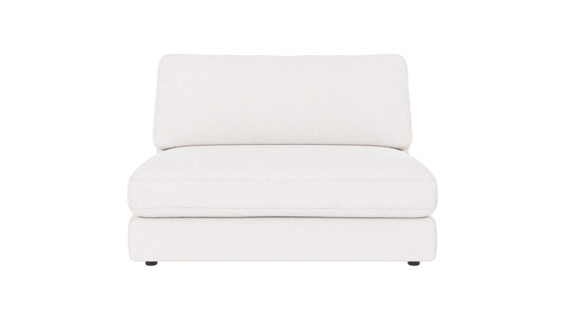 122471_b_sb_A_Duncan 1,5 seat Middle_sofa chair white fabric Bobby 1 (c2).jpg