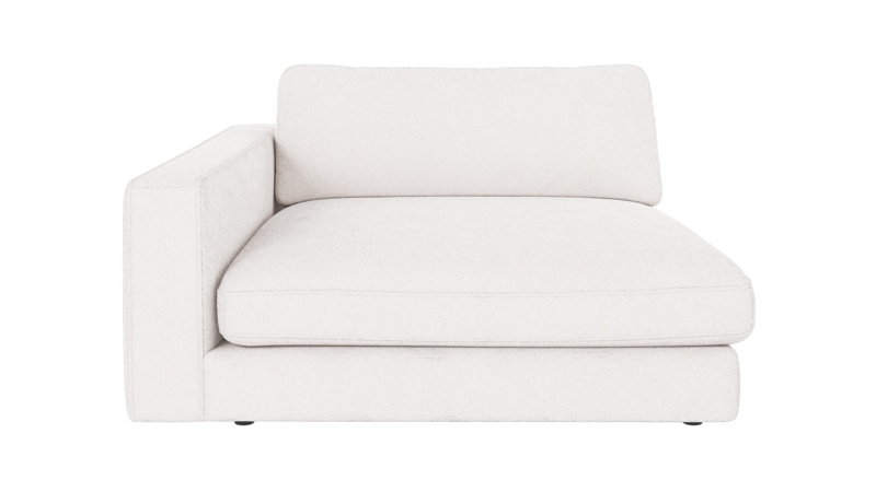 122472_b_sb_A_Duncan 1,5 seater chaise longue L white fabric Bobby 1 (c2).jpg