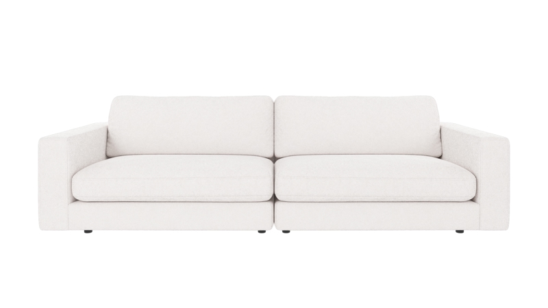 122474_b_sb_A_Duncan sofa 3-seater white fabric Bobby 1 (c2).jpg