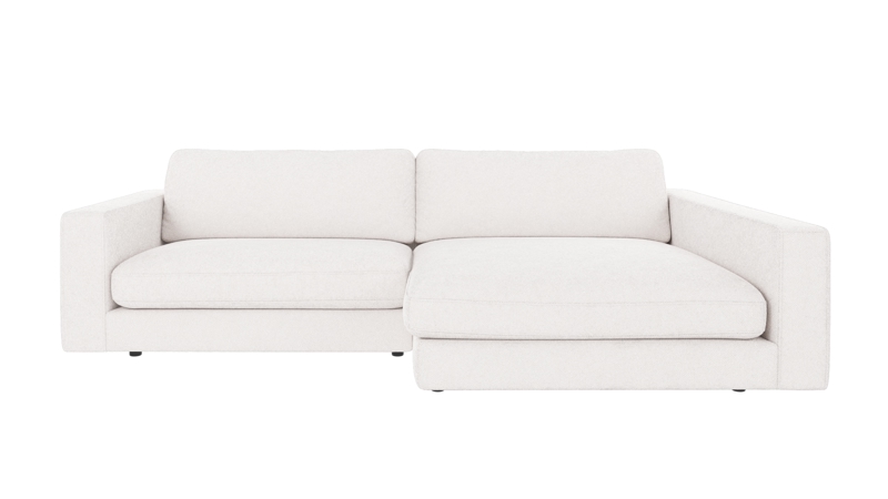 122476_b_sb_A_Duncan sofa 3-seater chaise longue R white fabric Bobby 1 (c2).jpg