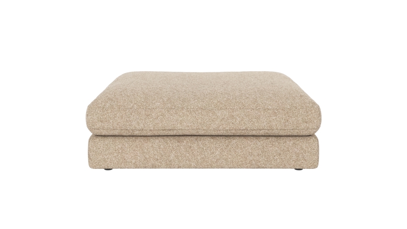 122480_b_sb_A_Duncan foot stool beige fabric Bobby 2 (c2).jpg