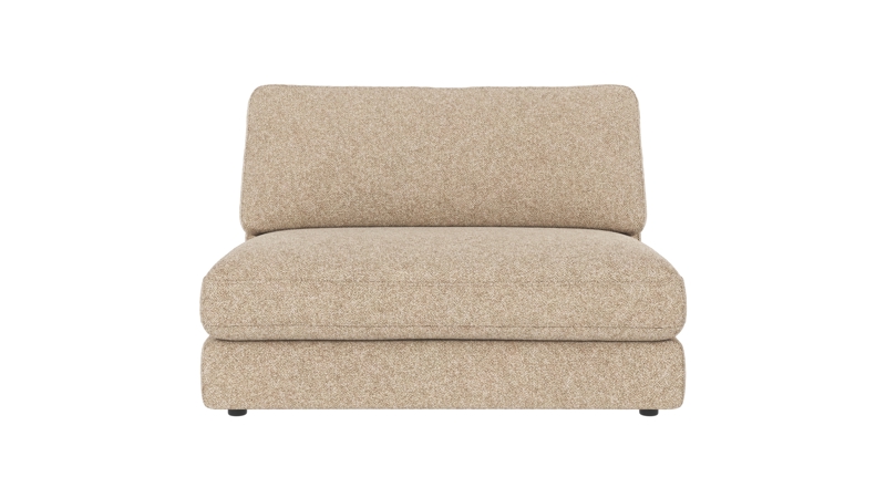 122481_b_sb_A_Duncan 1,5 seat Middle_sofa chair beige fabric Bobby 2 (c2).jpg