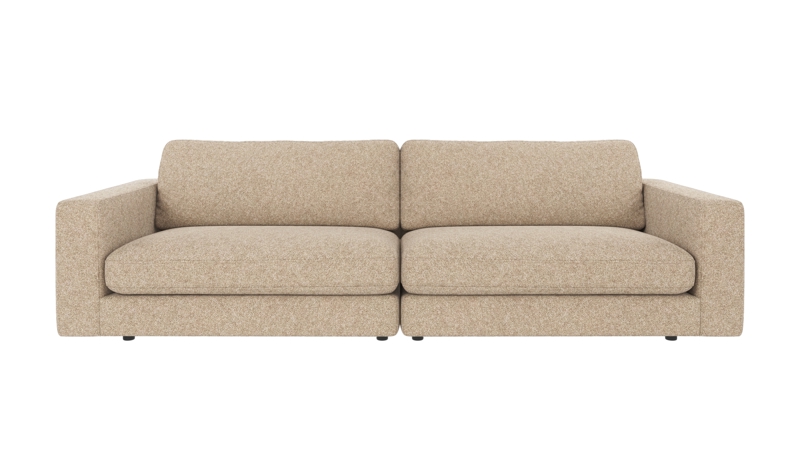 122484_b_sb_A_Duncan sofa 3-seater beige fabric Bobby 2 (c2).jpg