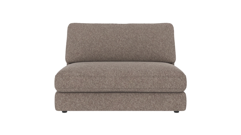 122491_b_sb_A_Duncan 1,5 seat Middle_sofa chair dark beige fabric Bobby 4 (c2).jpg