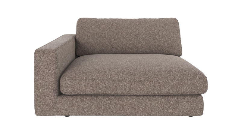 122492_b_sb_A_Duncan 1,5 seater chaise longue L dark beige fabric Bobby 4 (c2).jpg