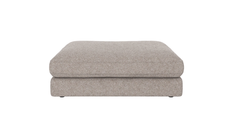 122500_b_sb_A_Duncan foot stool grey fabric Bobby 7 (c2).jpg