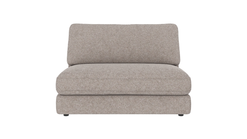 122501_b_sb_A_Duncan 1,5 seat Middle_sofa chair grey fabric Bobby 7 (c2).jpg