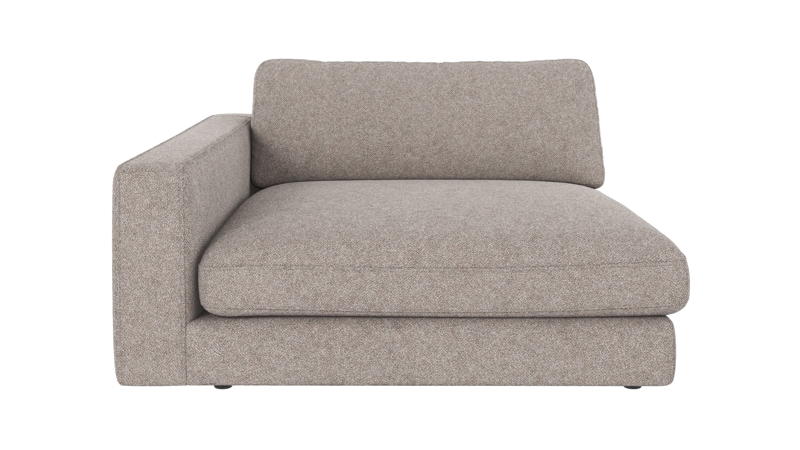 122502_b_sb_A_Duncan 1,5 seater chaise longue L grey fabric Bobby 7 (c2).jpg