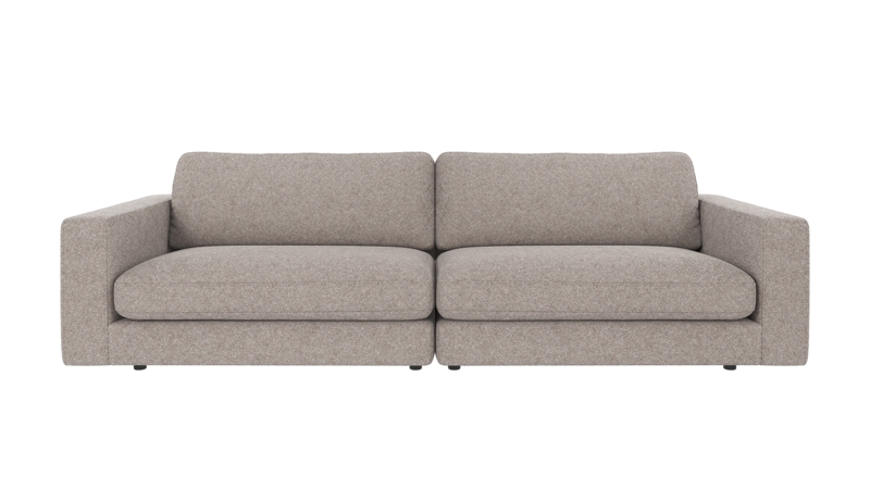 122504_b_sb_A_Duncan sofa 3-seater grey fabric Bobby 7 (c2).jpg