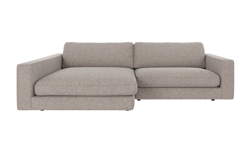 122508_b_sb_A_Duncan sofa 3-seater chaise longue L grey fabric Bobby 7 (c2).jpg