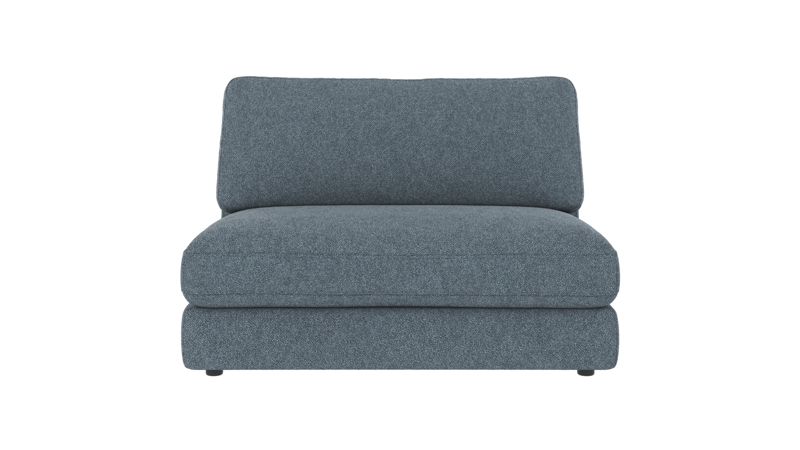 122511_b_sb_A_Duncan 1,5 seat Middle_sofa chair medium blue fabric Bobby 15 (c2).jpg