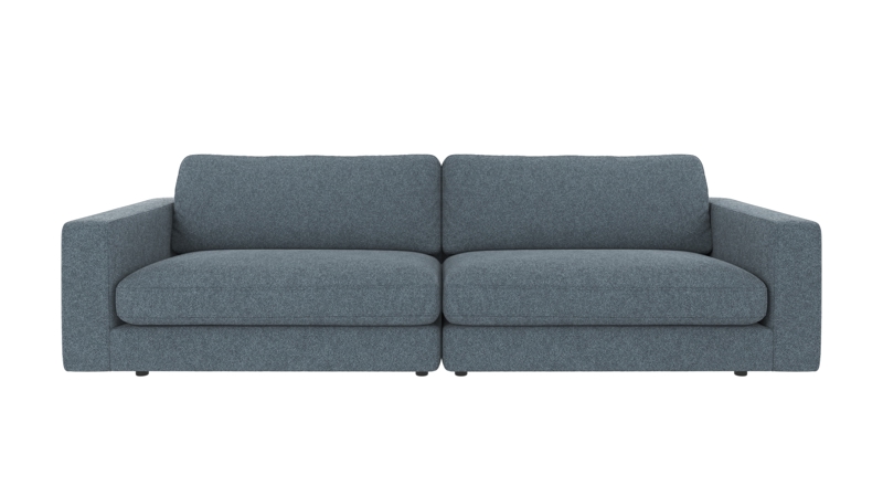 122514_b_sb_A_Duncan sofa 3-seater medium blue fabric Bobby 15 (c2).jpg