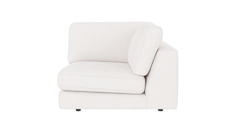 126072_b_sb_A_Duncan 1 seater Corner white fabric Bobby 1 (c2).jpg