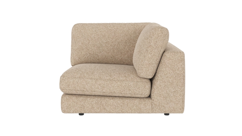 126076_b_sb_A_Duncan 1 seater Corner beige fabric Bobby 2 (c2).jpg