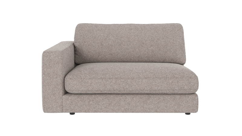 126082_b_sb_A_Duncan 1,5 seater L grey fabric Bobby 7 (c2).jpg