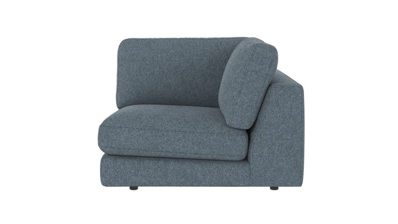 126088_b_sb_A_Duncan 1 seater Corner medium blue fabric Bobby 15 (c2).jpg