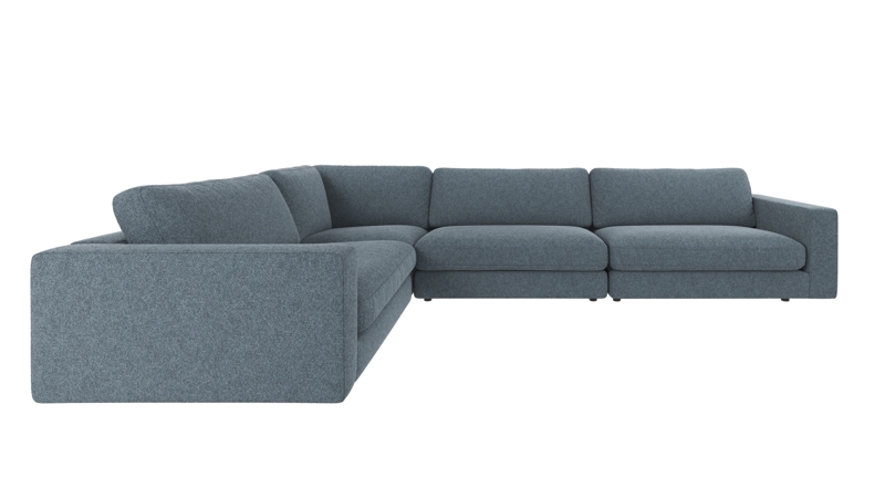 126750_b_sb_A_Duncan corner sofa 2+3-seater medium blue fabric Bobby 15 (c2).jpg