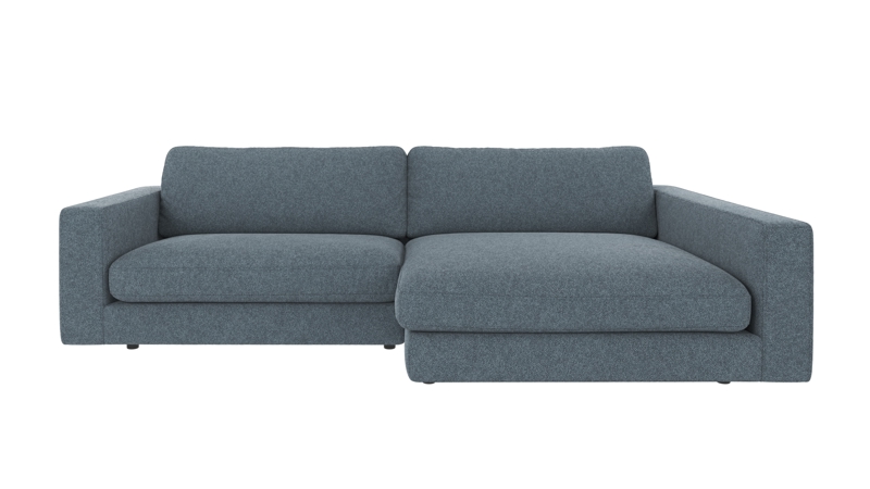 122516_b_sb_A_Duncan sofa 3-seater chaise longue R medium blue fabric Bobby 15 (c2).jpg