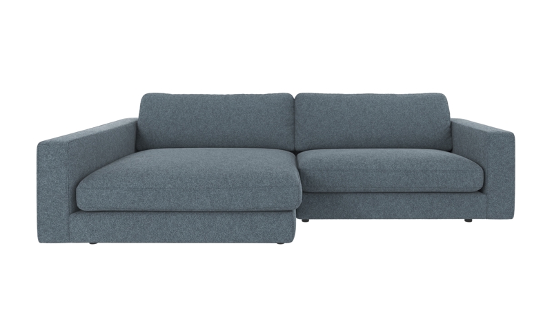 122518_b_sb_A_Duncan sofa 3-seater chaise longue L medium blue fabric Bobby 15 (c2).jpg